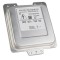 Balast Xenon Compatibil Porsche Cayenne 957 2007-2010 - 5DC009285-01, 95563119402, 5DC 009 285-01, 955.631.194.02