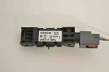 Senzor de impact dreapta spate CHRYSLER 300 C LX 2007 OEM: 04671779AC | 2532436