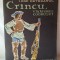 CRINCU, VINATORUL CODRULUI, Carte de povesti pt copii - elevi, anul 1963, autor I. Pop Reteganul, Editura Tineretului, ilustratii Gheorghe Adoc