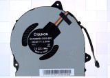 Cooler Laptop, Lenovo, G41-35 Type 80M7, 5F10J22858, G75080S2-C020-S9C, DC28000CJS0, 5V, 2.25W