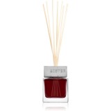 Sister&#039;s Aroma Dark Grape + Blackberry difuzor de aroma 110 ml