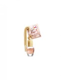Odorizant auto in sticla cu snur si capac din lemn, aroma Angel 8 ml