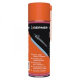 Spray degripant Berner pentru bujii si injectoare 500 ml