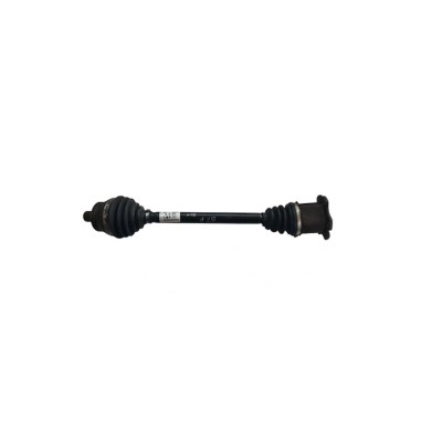 Planetara fata Magneti Marelli, Audi A4 (B6), 2000-2005, A4 Cabriolet (B7), 01.2002-12.2009 Motor 1.8 T, 1.8 T Quattro, 1.9 Tdi, 1.9 Tdi Quattro, 2.4 foto