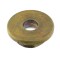 Flansa mecanism rotire, 6225103900, Delonghi F28533.W1, D000146