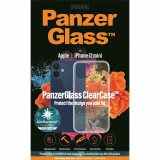 Cumpara ieftin PanzerGlass ClearCase Apple iPhone 12 mini