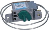 Termostat Frigider/Combina LG EBG61486401 - Compatibil Diverse Modele (Verifica Modelul inainte de Comanda)