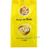 Fulgi de Ovaz 400g