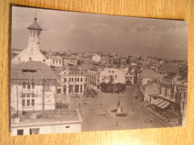 QW24 C - Carte postala - tematica turism - vedere - Constanta 29 foto