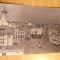 QW24 C - Carte postala - tematica turism - vedere - Constanta 29