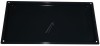 Tava Gatit Aragaz Cuptor SMEG 40x69cm Compatibila Modele Diverse Cod 480370499