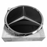 Emblema Grila Radiator Oe Mercedes-Benz C-Class W204 2007-2014 A2078880011, Mercedes Benz