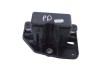 Absorbant de șoc dreapta FIAT 500X 334_ 2020 OEM: Hatchback | 18297397