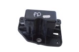Absorbant de șoc dreapta FIAT 500X 334_ 2020 OEM: 51958612 18297397