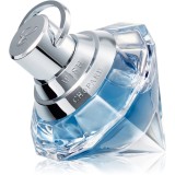 Chopard Wish Eau de Parfum pentru femei 30 ml