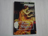 POTIUNI MAGICE - GERINA DUNWICH
