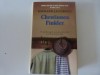 Chestiunea Finkler - Howard Jakobson