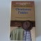 Chestiunea Finkler - Howard Jakobson
