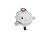 Vas de expansiune Kia Sportage (QL), 2015-, Hyundai Tucson (TL), 2015-, motor 1, 6; 2, 0 benzina, cu capac