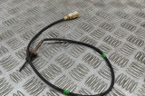 VW TIGUAN AD1 2019 OEM: 04L906088JK SKU: 25080738