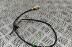 Senzor de temperatură VW TIGUAN AD1 2019 OEM: 04L906088JK