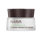 Ahava, Time To Revitalize Extreme, &Icirc;ntărire, Cremă pentru ochi, 15 ml