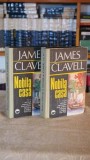 Nobila casa (2 volume) - James Clavell
