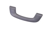 M&acirc;ner plafon dreapta față BMW X2 F39 2019 12151420