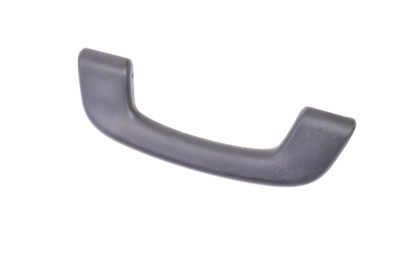 M&amp;acirc;ner plafon dreapta față BMW X2 F39 2019 12151420 foto