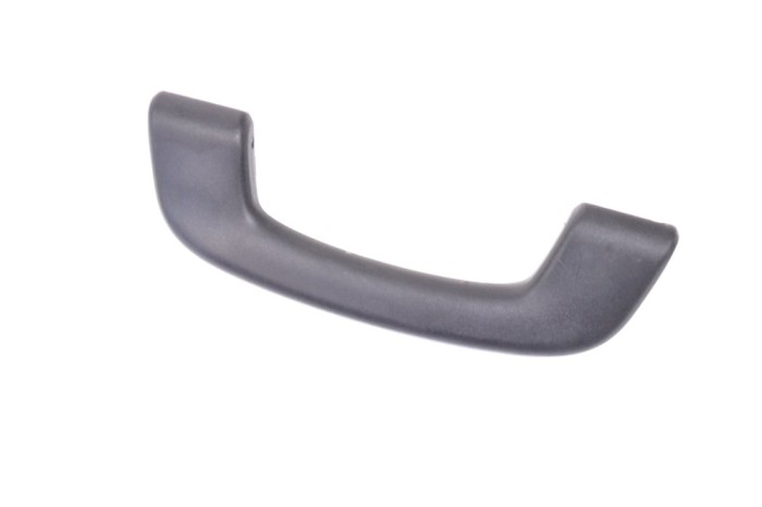 M&acirc;ner plafon dreapta față BMW X2 F39 2019 12151420