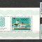 Polonia.1990 C.M. de caiac-canoe Poznan MP.244