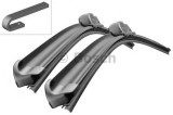 Set stergatoare parbriz OPEL ASTRA G Cabriolet (F67) (2001 - 2005) BOSCH 3 397 118 993