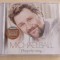 Michael Ball - If Everyone Was Listening CD (2014)