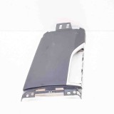 Ornament St&acirc;lp B Dreapta BMW Seria 7 G11 G12 (2015-2022) OEM Original Sedan