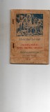 INDRUMARI PENTRU CRESTINUL ORTODOX , TIPARITE CU BINECUVANTAREA PREA FERICITULUI JUSTINIAN , PATRIARHUL ROMANIEI