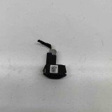 Senzor de soare FORD MONDEO V Turnier 2015 OEM: DG9T-14A597-BB | 30830007