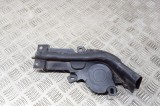 Garnitura de cauciuc motor BMW 3 G20, G28 2021 OEM: 7419383 14687903