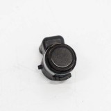 MINI CLUBMAN F54 2015 OEM: 662092744228927442282310151623 SKU: 3265059