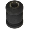 Bucsa brat suspensie roata Toyota Corolla (E10), Corolla (E11) Teknorot parte montare : Punte fata, Stanga/ Dreapta, Fata, Jos