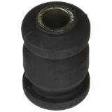 Bucsa brat suspensie roata Toyota Corolla (E10), Corolla (E11) Teknorot parte montare : Punte fata, Stanga/ Dreapta, Fata, Jos