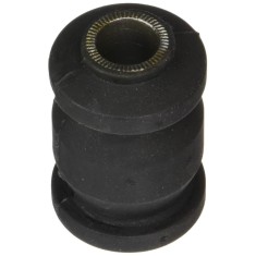 Bucsa brat suspensie roata Toyota Corolla (E10), Corolla (E11) Teknorot parte montare : Punte fata, Stanga/ Dreapta, Fata, Jos