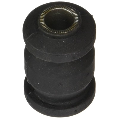 Bucsa brat suspensie roata Toyota Corolla (E10), Corolla (E11) Teknorot parte montare : Punte fata, Stanga/ Dreapta, Fata, Jos foto