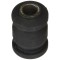 Bucsa brat suspensie roata Toyota Corolla (E10), Corolla (E11) Teknorot parte montare : Punte fata, Stanga/ Dreapta, Fata, Jos