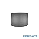 Covor portbagaj tavita land rover freelander ii 2006-2014 cod: pb 6359 / pba1 Alta marca Alt model #7