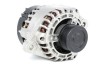 MTR 12160931 Generator / Alternator