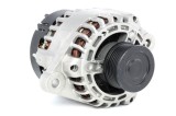 MTR 12160931 Generator / Alternator