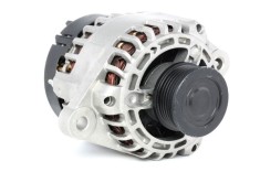 MTR 12160931 Generator / Alternator