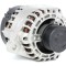 MTR 12160931 Generator / Alternator