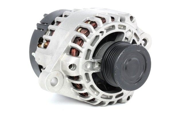 MTR 12160931 Generator / Alternator