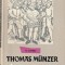 A. STEKLI - THOMAS MUNZER